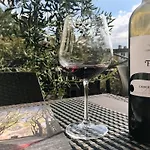 Le Corderie 4* Trieszt