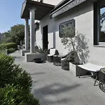 Le Corderie 4* Trieszt