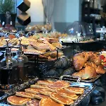 Le Corderie 4* Trieste