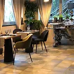 Hotel Le Corderie 4*