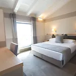 Hotel Le Corderie Trieste
