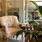 Hotel Le Corderie