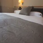 Le Corderie 4* Trieszt