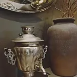 Szálloda Le Corderie