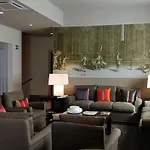 Hotel Le Corderie 4*
