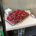 Hotel Le Corderie Trieste