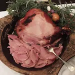 Le Corderie Hotel Trieste