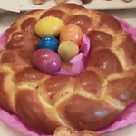 Le Corderie Szálloda Trieszt