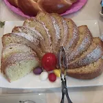 Szálloda Le Corderie 4*