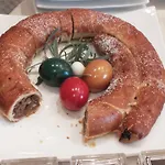 Szálloda Le Corderie 4*