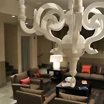 Le Corderie Hotel Trieste