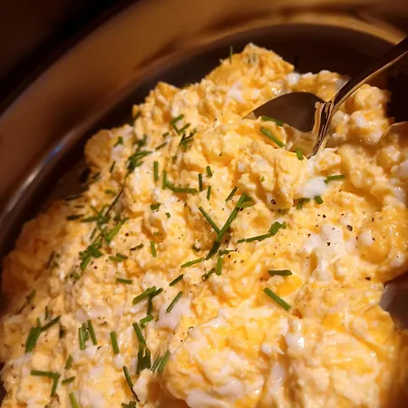 Le Corderie Ξενοδοχείο Τεργέστη