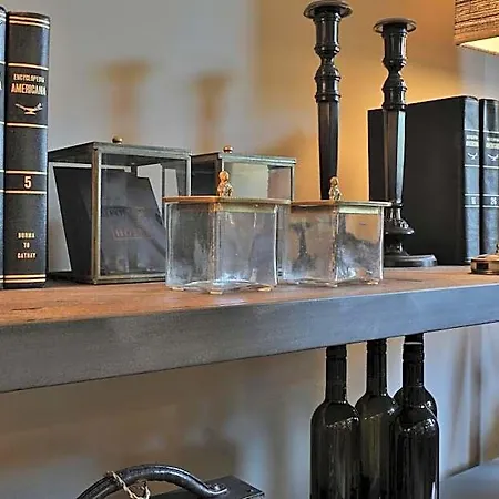 Le Corderie Hotel Trieste