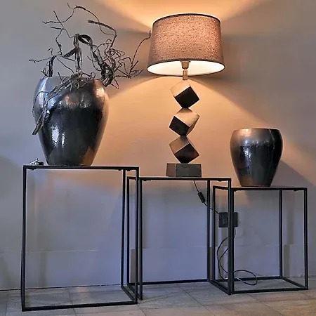 Le Corderie Hotel Trieste