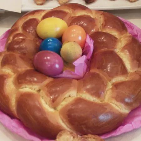 Le Corderie מלון טריאסטה