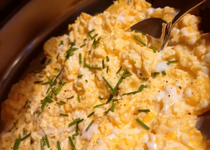 Le Corderie 호텔 트리에스테