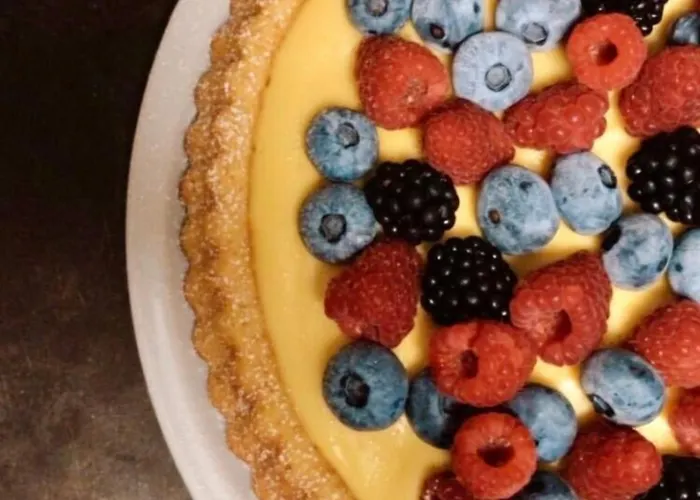 Le Corderie Hotel 4*