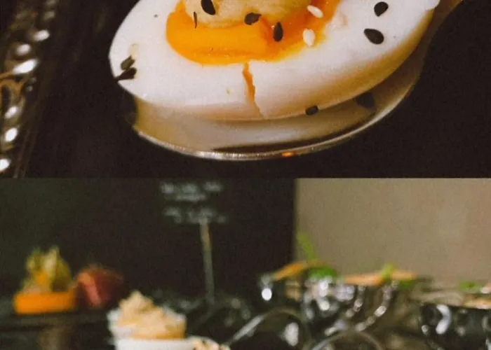 Hotel Le Corderie Trieste