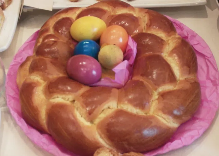 Le Corderie Hotel Trieste